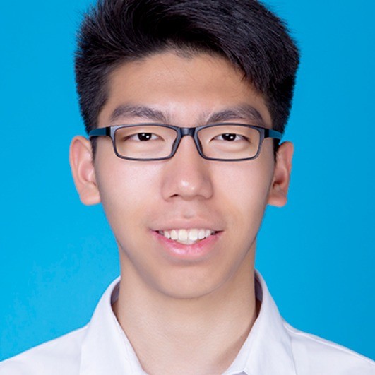 peiqi_prof_pic.jpeg